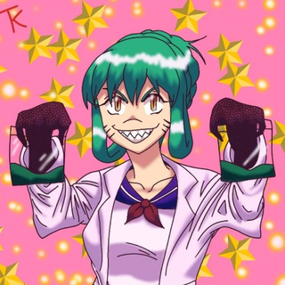Логотип телеграм канала @clubspackovedovhekiho — Клуб шпаковедов Хекихо