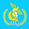 Логотип телеграм канала @clubtatishevo — Клубные учреждения Татищевского района