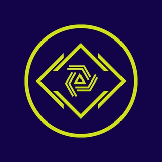 Logotipo del canal de telegramas clubtechonline - Club Tech