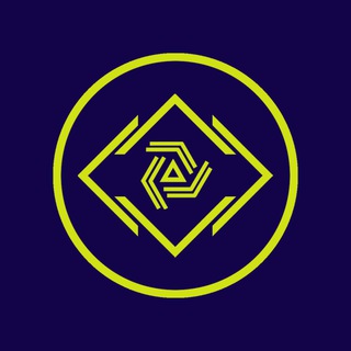 Telegram channel Club Tech logo