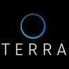 Логотип телеграм канала @clubterraufa — БИЗНЕС КЛУБ ТЕРРА.УФА