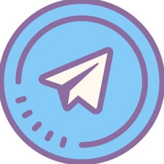 Логотип телеграм канала @clubtg217 — Для Telegram | Каналы Telegram