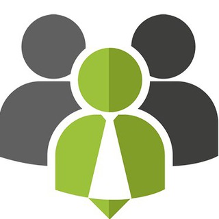 Логотип телеграм канала @clubtk — Новости ClubTK.ru