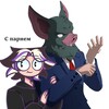 Логотип телеграм канала @clubtoastera — ✷Toaster-Monster✷