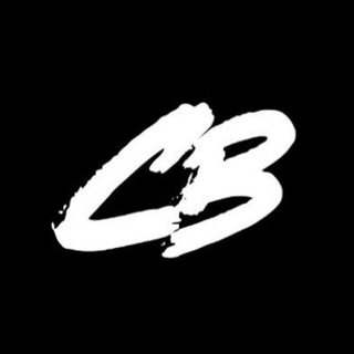 Telegram channel clubtonik_music logo
