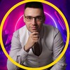 Логотип телеграм канала @clubtopro — Левченко PRO автоворонки в сообществах