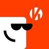 Логотип телеграм канала @clubusiness — Клуб любителей бизнеса — инфоканал про бизнес