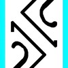 Логотип телеграм канала @clubxzx — Дневник вложений Руслана в ПРОЕКТ @KURSRBOT listing