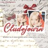 Logo of telegram channel cludejourn — Cludejourn