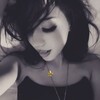 Логотип телеграм канала @cluelessonka — Бестолковая