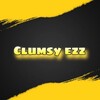 Логотип телеграм канала @clumsy_ezz — Clumsy_ezz | standoff 2 | pubg🌪