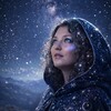 Логотип телеграм канала @cluster4_life — Фотопроект с CLUSTER4