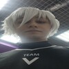 Логотип телеграм канала @clusty_tg — Хреновый канал❤️‍🔥