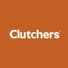 Логотип телеграм канала @clutchers_legal — Clutchers