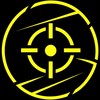 Логотип телеграм канала @clutchks — CLUTCH Counter-Strike