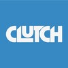 Логотип телеграм канала @clutchrl — CLUTCH | Rocket League