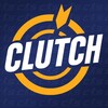 Telegram channel CLUTCH UZ | Counter strike Uzbekistan© logo