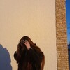 Логотип телеграм канала @clvidi1 — антифанатский клуб даши