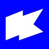 Логотип телеграм канала @clvl — C-lvl | Лидеры iGaming индустрии