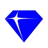 Логотип телеграм канала @clvl_careers — C-lvl | iGaming Careers