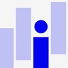 Логотип телеграм канала @clvl_invest — C-lvl | iGaming Invest