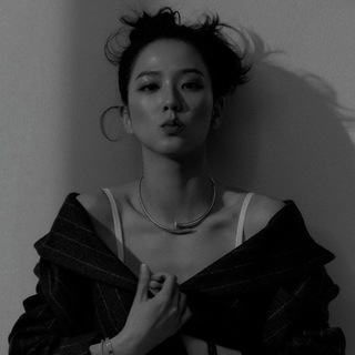 Logo of telegram channel clvllyn — clau