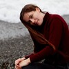 Логотип телеграм канала @clvlmanagement — Анна Сретенская¦ Управление изменениями
