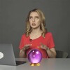 Логотип телеграм канала @clvn_mrktng — Капитан Челован