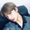 Логотип телеграм канала @clvnnnnnb — хах переезд))