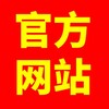 Telegram channel 万宝路国际赌场 logo