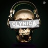 Logo of telegram channel clynica — CLYNICA