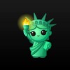 Logo of telegram channel clytherverse — CLYTHERVERSE