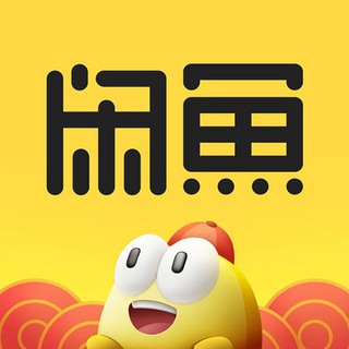 电报频道的标志 clz889 — 灰产/偏门/闲鱼/暴力/黑产/兼职/充值/