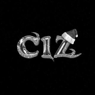Логотип телеграм канала @clzclassic — ClZ Classic