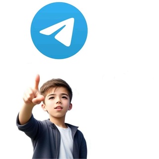 Логотип телеграм канала @cm_cryptomining — C M C