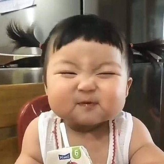 Logo of telegram channel cm_myanmar — MMGT Burma [ အေကေ မမ ]