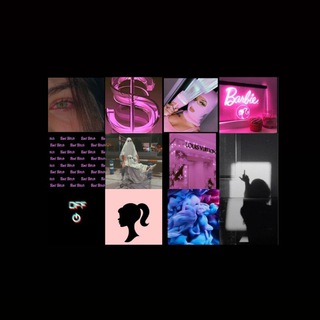 Logotipo del canal de telegramas cm2007 - 😊opᴉʇuǝs💜oɹʇo uǝ💘ɐpᴉʌ💞ɐꞀ💙🦋💎