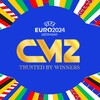 Logo of telegram channel cm2betchannel — CM2BET