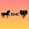Логотип телеграм канала @cm_chess — Шахматы - Путь до КМС ♟️
