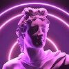Логотип телеграм канала @cm_cyber — Cyber Manager: новости и обновления