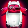 Logo of telegram channel cm_premium_auto — CM PREMIUM AUTO