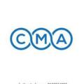 Logo saluran telegram cma110 — Hossam And Hasssan CMA and FMVA