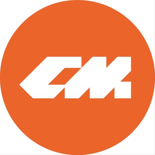 Логотип телеграм -каналу cmaffs_network — CMaffs network🤘🏻