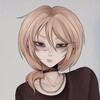 Логотип телеграм канала @cmartss — 🩻️CHICAMALALA️️️🩻
