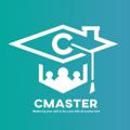 Logo des Telegrammkanals cmasterlibrary - បណ្ណាល័យ_BIM_CMASTER