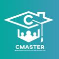 Telegram channel បណ្ណាល័យ_BIM_CMASTER logo