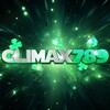 Logo of telegram channel cmax789 — 🟢 ข่าวสาร Climax 789 👑