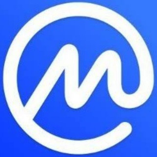 Logo of telegram channel cmc_fastest_listing — Coinmarketcap Fastest Listing🚨