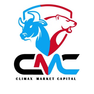 Logo de la chaîne télégraphique cmc_trading_academy - 🔸🔹CMC-Trading🔸🔹