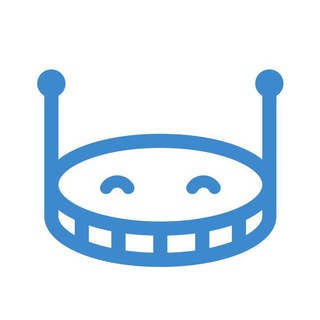 Logo saluran telegram cmcal_bot — CoinMarketCal Bot